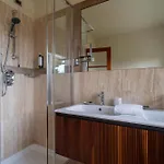 Aparthotel Verdeluna 3*