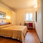 Verdeluna Apart Otel 3*