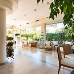 Verdeluna 3* Marina di Pietrasanta