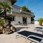 Apart Otel Verdeluna 3*