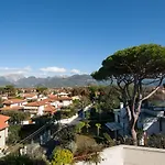 Verdeluna Marina di Pietrasanta