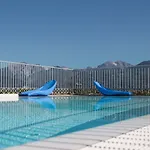 Verdeluna Apart Otel Marina di Pietrasanta