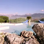 Verdeluna Aparthotel