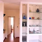 Verdeluna 3*