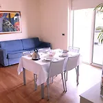 Aparthotel Verdeluna Marina di Pietrasanta