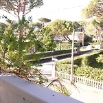 Verdeluna