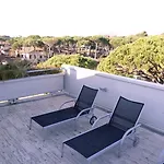 Verdeluna