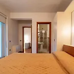 Verdeluna 3*