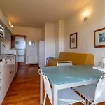 Verdeluna 3* Marina di Pietrasanta
