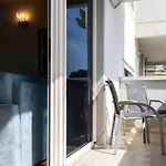 Verdeluna 3* Marina di Pietrasanta