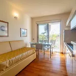 Verdeluna Apart Otel
