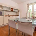 Aparthotel Verdeluna 3*