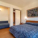 Verdeluna Apart Otel