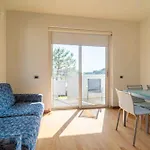 Verdeluna Aparthotel 3*