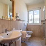 Aparthotel Verdeluna 3*