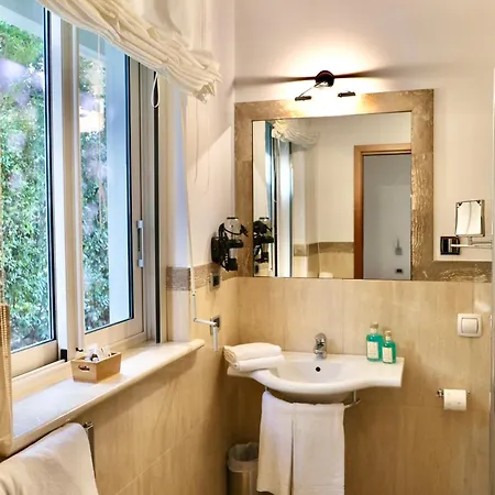 Apartahotel Verdeluna 3*