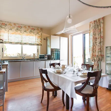 Verdeluna Marina di Pietrasanta