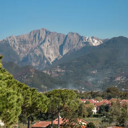 Verdeluna Aparthotel