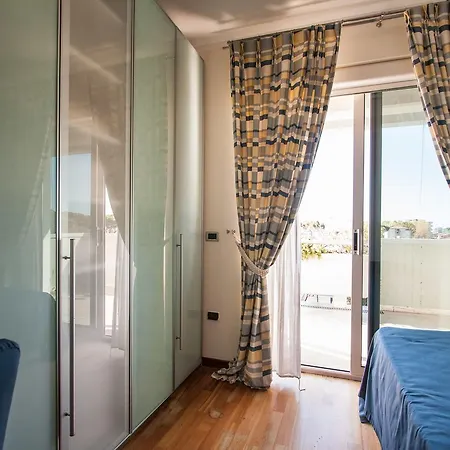 Apartahotel Verdeluna 3*