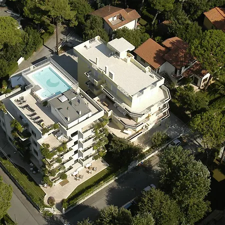 Verdeluna 3*