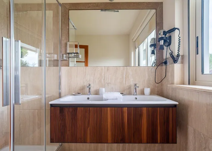 Verdeluna Marina di Pietrasanta