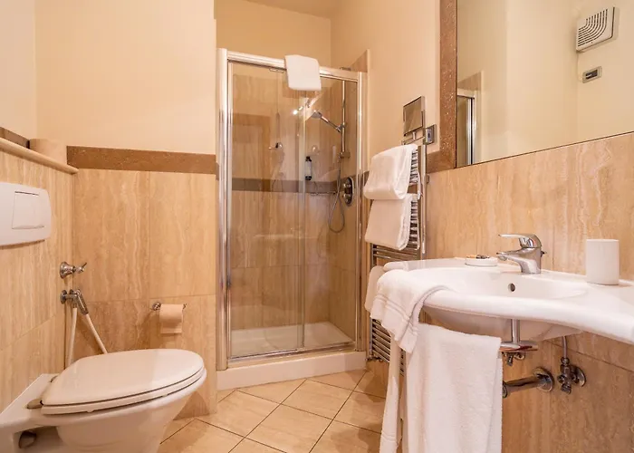 Aparthotel Verdeluna 3*