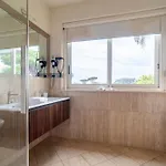 Verdeluna 3* Marina di Pietrasanta