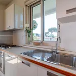 Verdeluna Marina di Pietrasanta