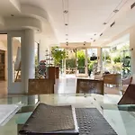 Verdeluna Aparthotel