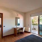 Verdeluna 3*