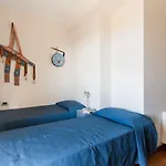 Aparthotel Verdeluna