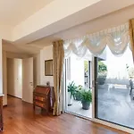 Verdeluna Aparthotel 3*