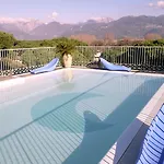 Aparthotel Verdeluna