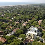 Verdeluna Aparthotel 3*