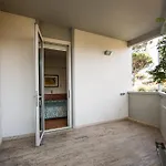Verdeluna Apart-hotel Marina di Pietrasanta