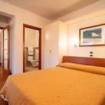 Verdeluna Aparthotel Marina di Pietrasanta