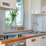 Verdeluna Aparthotel 3*