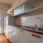 Aparthotel Verdeluna 3*