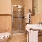 Verdeluna