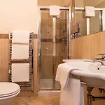 Verdeluna Aparthotel