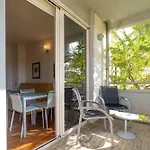 Verdeluna Aparthotel 3*