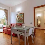 Verdeluna Apart-hotel Marina di Pietrasanta