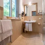 Aparthotel Verdeluna Marina di Pietrasanta