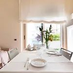 Apart-hotel Verdeluna