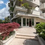 Verdeluna 3* Marina di Pietrasanta