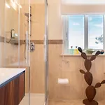 Verdeluna Apart-hotel