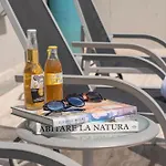 Verdeluna Apart-hotel Marina di Pietrasanta