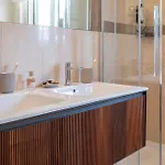 Verdeluna Apart-hotel Marina di Pietrasanta