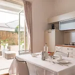 Verdeluna Apart-hotel Marina di Pietrasanta