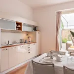 Verdeluna 3* Marina di Pietrasanta